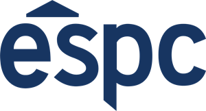ESPC_2019_logo.png
